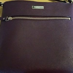 Kate Spade Crossbody